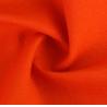 Buy cheap 280GM²+/-5 Cotton100% Flame Retardant Fabric from wholesalers