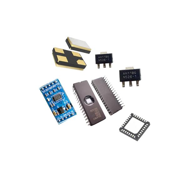 Buy cheap ISL83077EIBZA from wholesalers