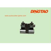 Buy cheap 115037 115038 115039 410398 Sharpening Assembly Kits Suit Vector 2500 Cutter product