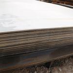 sa 516 gr 70 A36 Carbon Steel Plate For Pressure Vessel Boiler Cooking