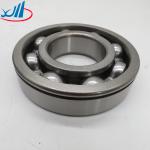 Best Selling Trucks And Cars Auto Parts Deep Groove Ball Bearing 6312-N