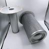 Buy cheap Sullair 02250044-197 Oil Separator for Industrial Screw Air Compressor Spare Parts from wholesalers