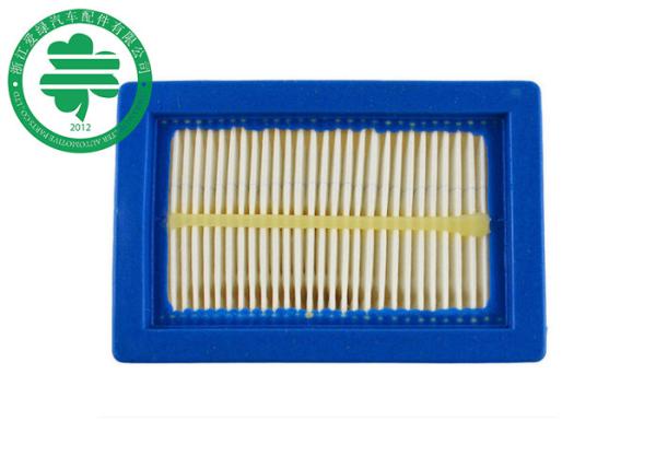 Motorcycle Engine Parts BMW Motorcycle Air Filter F650GS G650GS Darkar 652 ABS