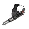 Buy cheap BOEN Cummins Fuel Injectors M11 QSM11 Injector 4903319 Truck Crane Parts from wholesalers