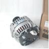 Buy cheap In stock Cummins alternator 5272634 from wholesalers