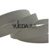 Buy cheap Matte Finish Uniform Colored Edge Banding Strip For Home Decoration M9556 from wholesalers