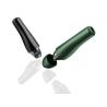 Buy cheap Battery Car Portable Vacuum Cleaner 6000Pa Handheld P02 65W from wholesalers
