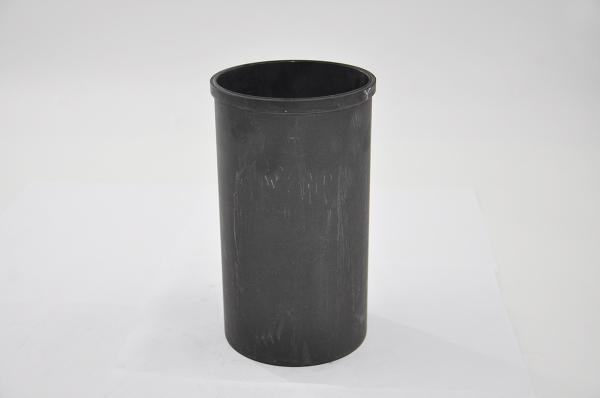 Buy cheap H06C H06CT Excavator Diesel Engine Cylinder Liner Sleeves from wholesalers