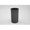 Buy cheap H06C H06CT Excavator Diesel Engine Cylinder Liner Sleeves from wholesalers