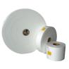 Buy cheap PE Film Wrapped 40gsm Soft Meltblown Non Woven Material from wholesalers