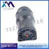 Buy cheap Rear Air Spring Mercedes-benz Air Suspension Parts W638 6383280501 6383280701 from wholesalers