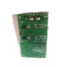 Buy cheap General Electric DS200SHVIG1B Auxiliary Interface Panel from wholesalers
