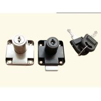 Buy cheap LK006 Drawer Lock product