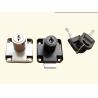 Buy cheap LK006 Drawer Lock from wholesalers