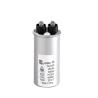 Buy cheap 110-600vac Metallized Film Capacitor Explosion Proof Water Pump Motor Capacitor from wholesalers