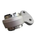 3 Convertible E46 Control Arms Bushing for BMW 31126756063 Automotive Suspension