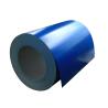Buy cheap White 5052 PPGL Coil H26 Pre Painted Galvalume For Building from wholesalers