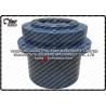 Buy cheap Excavator E305.5 Travel Reducer Reductor final drive Gear Box OEM from wholesalers