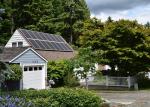 3kw 5kw 10kw 15kw 20kw 30kw Home Solar Panel System With Battery Customize