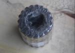Kobelco SK250-8 SK210-8 Planetary Gear Parts Travel Gearbox Sun Gear LQ15V00020S