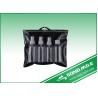 Buy cheap 5PCS Travel Bottle Kit with Bag for Traveling from wholesalers