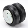 Buy cheap W01-358-6945 Industrial Air Springs Gas-Filled NO. 20-2 Firestone Bellows from wholesalers