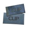 Buy cheap Woven Edge Satin Labels Beanie Supreme Woven Label Top Apparel Labels Tags Maker from wholesalers