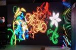 Buy cheap Die-Casting Aluminum Rental Screen P3.91 RGB LED Display/LED Digital Display from wholesalers