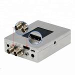 Hospital Medical Video Recorder For Endoscope Arthroscopy Ultrasound