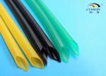 Food grade extruded soft silicone rubber tubing for home appliances