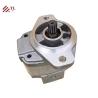 Buy cheap Part name Hydraulic Main Pump 705-11-36010 For Bulldozer D61E-12 Crawler Excavator from wholesalers