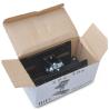 Buy cheap Quality Heavy Duty Hifi Surround Sound Speaker Stand Audio System Ceiling Mount Bracket from wholesalers