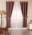 Buy cheap Black Out Window Curtain from wholesalers