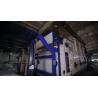 Buy cheap Flannel Fabric Loop Ager Textile Machine 330m Content from wholesalers