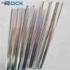 Buy cheap 3/4 aluminium spacer bar for double glazed glass window door from wholesalers