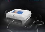 diamond-like appearance 30 Mhz 0.01mm needle vascular vein removal device