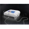 Buy cheap Wholesale to distributor for 30Mhz spider vein removal machine--Forimi Manufacturer from wholesalers
