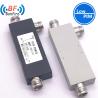Buy cheap OHQ-XXXX 698-2700MHz Low Pim Cavity Directional Coupler with 4.3-10 Connector Durable from wholesalers