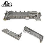 High Quality Oil Cooler Cover 5-11280-002-3 5-11289-003-0 Engine 4BB1 4BD1 S250