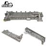 Buy cheap High Quality Oil Cooler Cover 5-11280-002-3 5-11289-003-0 Engine 4BB1 4BD1 S250 KS21 from wholesalers