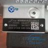 Buy cheap Cummins M11 Diesel Engine Oil Pumps 3090942 3417677 Excavator Parts from wholesalers