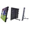 Buy cheap P10mm SMD3528 Outdoor Perimeter Led Display 6000 Nits High Brightness from wholesalers