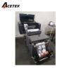Buy cheap Fabric A3 DTF Printing Machine 30cm Shaker Powder Machine from wholesalers