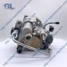 Buy cheap Diesel Common Rail Fuel Pump 294000-0360 294000-0369 22100-30040 2210030040 2940000369 For TOYOTA 1KD-FTV from wholesalers