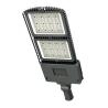 Buy cheap 5000k Parking Lot Waterproof Street Light 300w Dimmable 0 - 10V from wholesalers