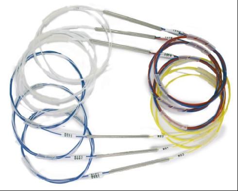 Buy cheap FCC ISO9001 Raw Material Passive Components OEM Optical Coupler from wholesalers
