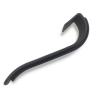 Buy cheap Special Shaped 70 Shore A Silicone Rubber Conductive Electrode from wholesalers