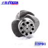 Buy cheap Brand New Isuzu 12PD1 Engine Casting Crankshaft Stock from wholesalers