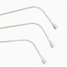 Buy cheap Minimally Invasive Plasma Bending Electrode For Orthopedic Surgical Instruments from wholesalers