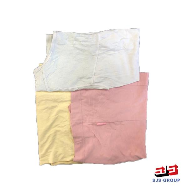 Buy cheap 55Cm Industrial Cleaning Rags from wholesalers